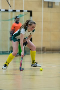 Bild 122 - RL HTHC2 - Rissen - UHC - Polo Club - Klipper - CadA